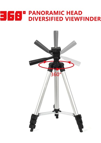 Lazer Seviyesi Tripod Ayarlanabilir Yükseklik Tripod Braketi Tripod Stand Lazer Seviye Tripod Adaptör Seviyelendirme (Yurt Dışından) fiyatları