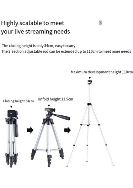 Lazer Seviyesi Tripod Ayarlanabilir Yükseklik Tripod Braketi Tripod Stand Lazer Seviye Tripod Adaptör Seviyelendirme (Yurt Dışından) indirimleri