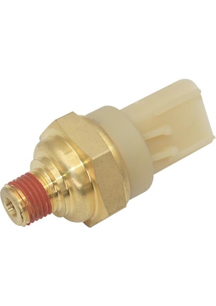 904-7254 Yağ Basınç Sensörü Detroit Için Turbo Boost Sensör Basınç Sensörü 23527829 (Yurt Dışından)