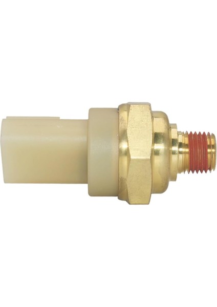 904-7254 Yağ Basınç Sensörü Detroit Için Turbo Boost Sensör Basınç Sensörü 23527829 (Yurt Dışından) fiyatları