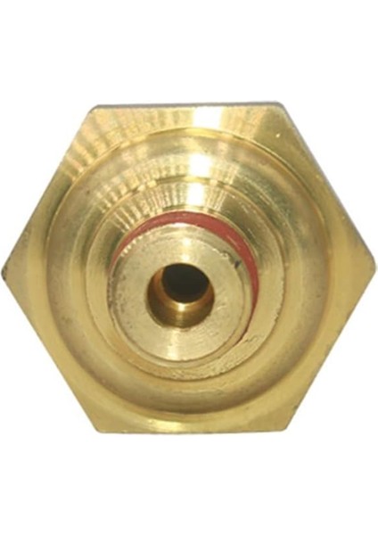 904-7254 Yağ Basınç Sensörü Detroit Için Turbo Boost Sensör Basınç Sensörü 23527829 (Yurt Dışından) modelleri