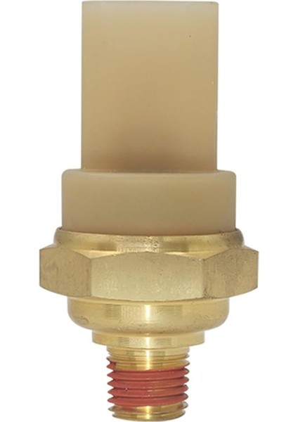 904-7254 Yağ Basınç Sensörü Detroit Için Turbo Boost Sensör Basınç Sensörü 23527829 (Yurt Dışından) fırsatları