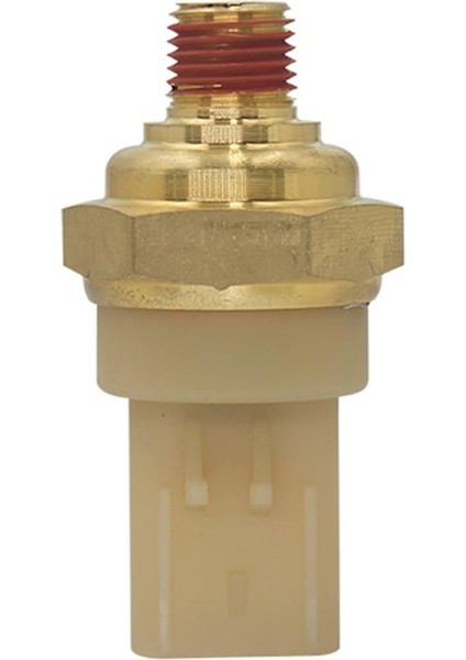 904-7254 Yağ Basınç Sensörü Detroit Için Turbo Boost Sensör Basınç Sensörü 23527829 (Yurt Dışından) indirimleri