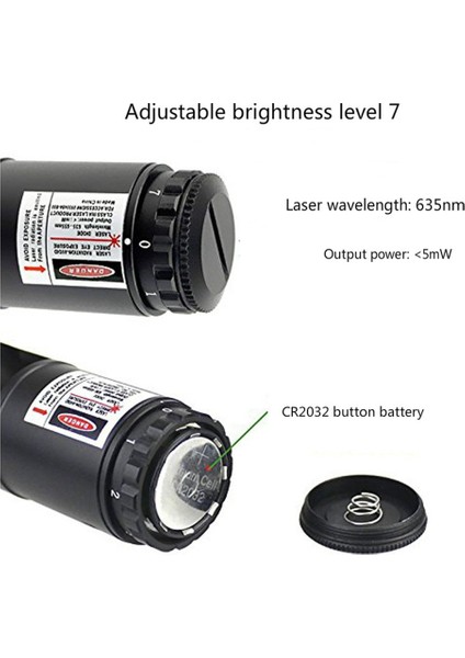 1.25 Inç Teleskop Kolimatörü 2 Inç Kalibratör Karşı Adaptör Adaptör Reflektör Kolimatörü Newton Teleskop Adapt (Yurt Dışından) fiyatları