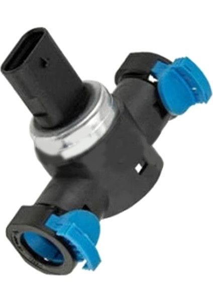 32363464 Volvo S60 S90 XC60 XC90 V40 V60 V90 S80 XC40 XC60 XC70 XC90 Motor Yağı Miktar Sensörü Için Yakıt Basınç Sensörü (Yurt Dışından) fırsatları