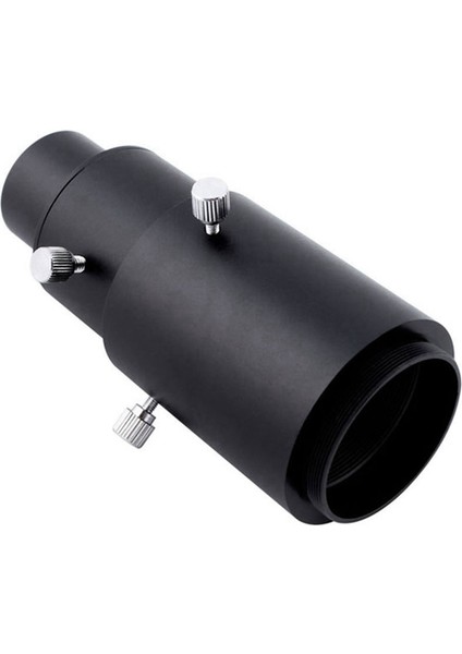 Teleskop Teleskopik Slr Mikro-Single-Camera Fotoğraf Uzatma Tüpü Adaptör Kılıfı T2M42X0.75 (Yurt Dışından) fiyatları