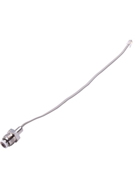 2x 243222 Havasız Püskürtücü Basınç Dönüştürücü Gra-Co Havasız Boya Püskürtücüleri Için Uygun 190ES 390 395 490 495 595 695 (Yurt Dışından) fiyatları