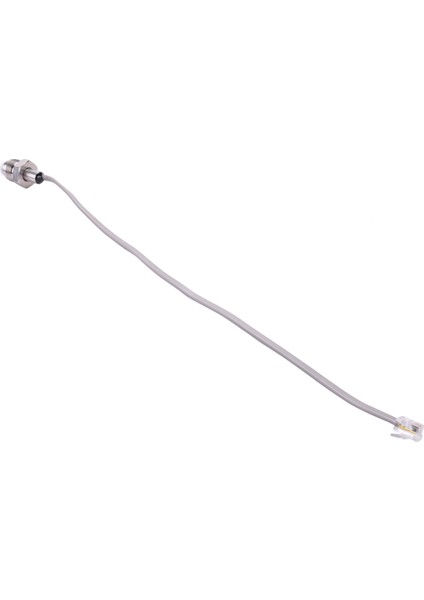 2x 243222 Havasız Püskürtücü Basınç Dönüştürücü Gra-Co Havasız Boya Püskürtücüleri Için Uygun 190ES 390 395 490 495 595 695 (Yurt Dışından) fırsatları