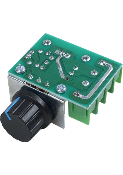 1 Pcs Ac 220V Sarı Işık Açma Başlangıç ​​durdur Ana Push Düğme Anahtarı 1 No 1 Nc ve 1 Pcs Voltaj Kontrolör Regülatörü Hız Dimmer Scr 2000W Ac 220V (Yurt Dışından) fırsatları