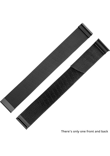 Fitness Izleme Bandı, Kokuya Dayanıklı Ayarlanabilir Nefes Alabilen Bant, Whoop 4.0 Için Yedek Bant ve Whoop 3.0. Mavi (Yurt Dışından) fiyatları