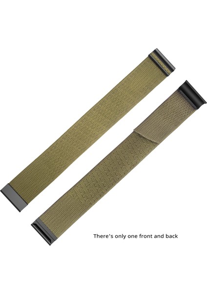 Fitness Izleme Bandı, Kokuya Dayanıklı Ayarlanabilir Nefes Alabilen Bant, Whoop 4.0 Için Yedek Bant ve Whoop 3.0. Mavi (Yurt Dışından) fırsatları