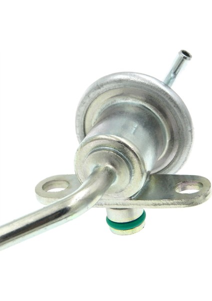 2x Yeni 23280-75040 2328075040 Toyota Innova Fortuner Coaster Hilux Surf Hiace Yakıt Enjeksiyon Basınç Regülatörü (Yurt Dışından) indirimleri