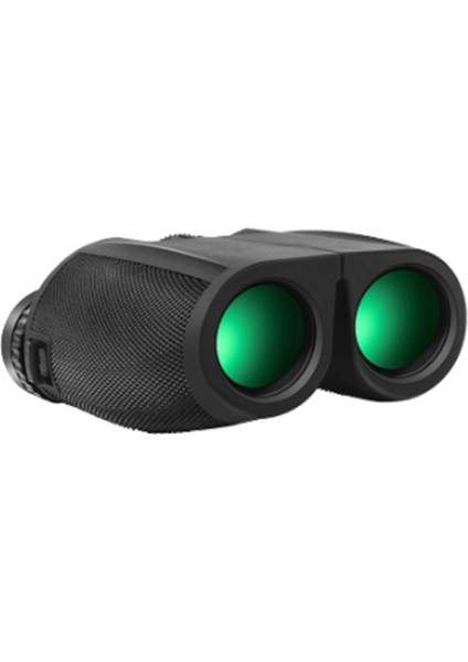 Yüksek Çözünürlüklü Dürbünler Düşük Işıklı Gece Görüşü Uzun Mesafeli Portatif Seyahat Teleskopu Monoküler Av Oyuncak Odaklama (Yurt Dışından) fiyatları