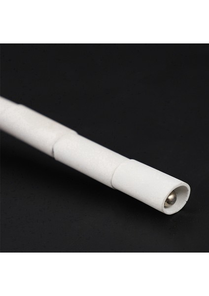 Seramik Fırın Fırını Için 5x Yüksek Sıcaklık K Tip Termokupl Sensörü 2372 Fahrenheit 1300 Derece -B119 (Yurt Dışından) fiyatları