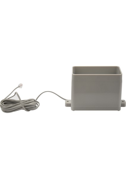 Wh-Sp-Rg Yağmur Göstergesi Meteorolojik Test Yağmur Göstergesi Miskopos (Yurt Dışından)