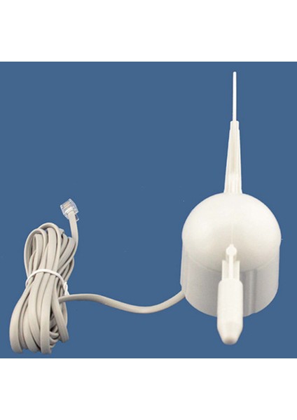 Rüzgar Yönü Ölçer Rüzgar Yönü Metre Misol ve Wh-Sp-Rg Yağmur Göstergesi Için Wh-Wd (Yurt Dışından) modelleri