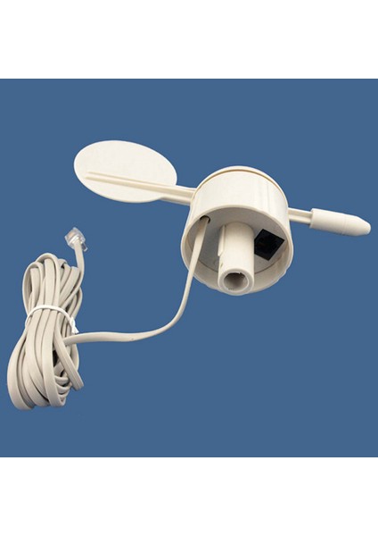 Rüzgar Yönü Ölçer Rüzgar Yönü Metre Misol ve Wh-Sp-Rg Yağmur Göstergesi Için Wh-Wd (Yurt Dışından) fırsatları