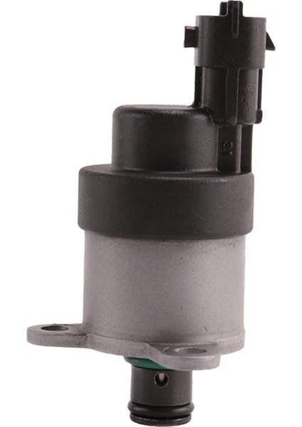 2x 0928400713 Yakıt Basıncı Regülatörü Ölçüm Kontrol Vanası Hyundai Kia Cerato Sorento I Mk1 25 Için (Yurt Dışından) fiyatları