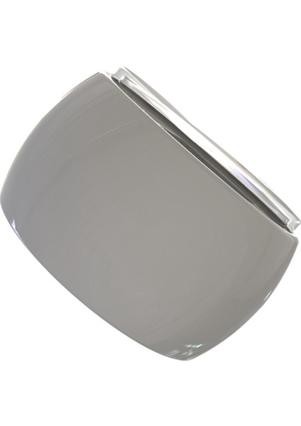 Zamanlayıcı ile Buz Banyosu Termometresi, Soğuk Su Daldırma Termometresi Yüzer 2&#39;si 1 Arada Çok Fonksiyonlu Buz Banyosu Termometresi (Yurt Dışından) fırsatları