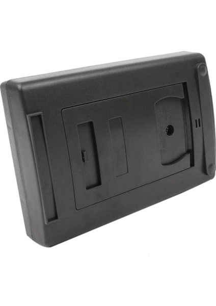 2x Analog Multimetre DE-960TR Ac Dc Volt Ohm Akım Testi Elektrik Multitester (Yurt Dışından) indirimleri