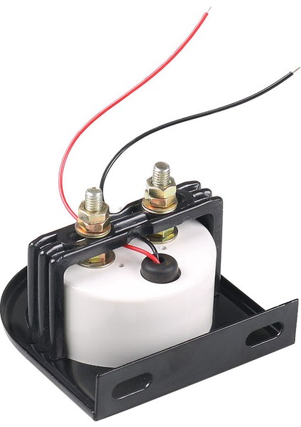 2pcs 2 Inç 52MM 12V Araba LED Işaretçisi Otomatik Tekne Amp Metre Göstergesi 60-0-60 Amp (Yurt Dışından) indirimleri