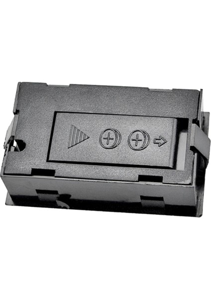 18PACK Mini Higrometre Iç Mekan Nem Ölçer Higrometre Dijital Termometreler (℉) ile Nem, Bahçe, Bahçe (Yurt Dışından) fiyatları