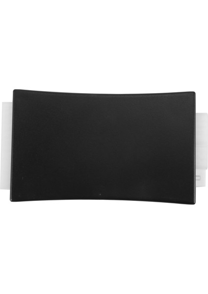 Atx, Itx, Btx, Pcı-E, Sata, HDD Için 5x 20+4 Pin LCD Güç Kaynağı Test Cihazı (Yurt Dışından) fırsatları