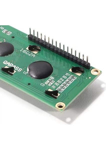 HP363 Yüksek Kesintiler Rf Güç Ölçer Ayarlanabilir Güç Aralıkları 50DBM Ila 0dbm (Yurt Dışından) fiyatları