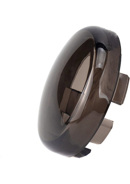 8x Turn Sinyal Işık Lens C Sportster Için Gösterge 883 1200 Touring Road King Dyna Mirası Softail (Yurt Dışından) indirimleri