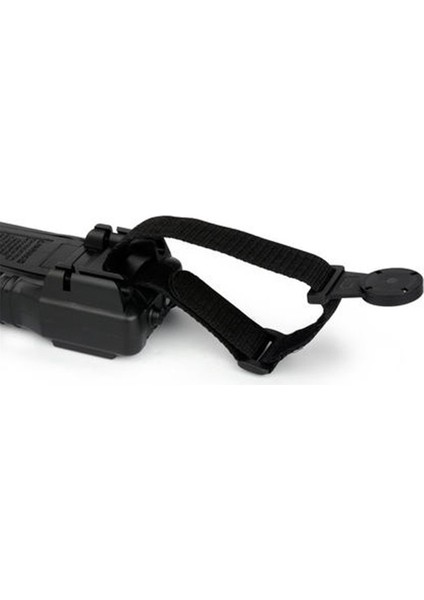 Fluke Tpak Dijital Multimetre Mıknatıs Süspansiyon Kiti Manyetik Kuvvet Yeni Evrensel Manyetik Bant Için Uygulanabilir (Yurt Dışından) indirimleri