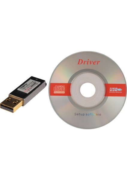 Pc Windows Xp Vista/7 Için 2x USB Termometre Sıcaklık Sensörü Veri Kaydedici Kaydedici (Yurt Dışından) modelleri