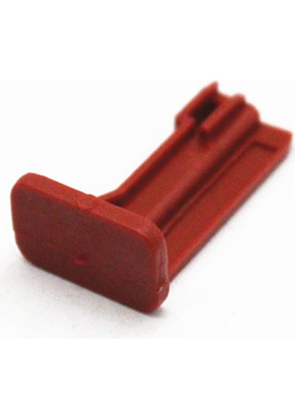 10X Kompost Toprak Termometresi 20 Inç 50 cm Uzunluk Premium Gıda Sınıfı Paslanmaz Çelik Ölçüm Probu Dedektörü (Yurt Dışından) fırsatları