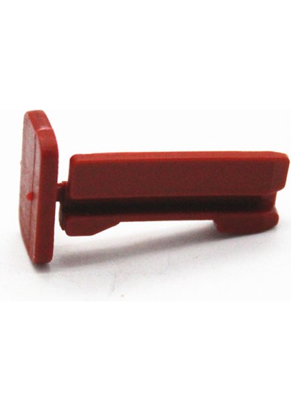 10X Kompost Toprak Termometresi 20 Inç 50 cm Uzunluk Premium Gıda Sınıfı Paslanmaz Çelik Ölçüm Probu Dedektörü (Yurt Dışından) indirimleri