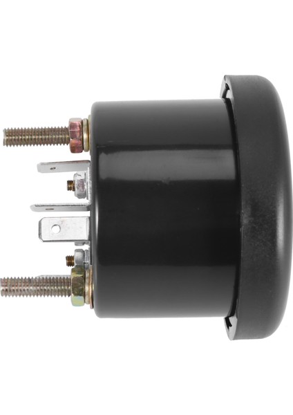 2x Vdo Su Sıcaklığı Göstergesi Elektromanyetik Su Sıcaklığı Göstergesi 38-120C/100-250F 24V (Yurt Dışından) modelleri