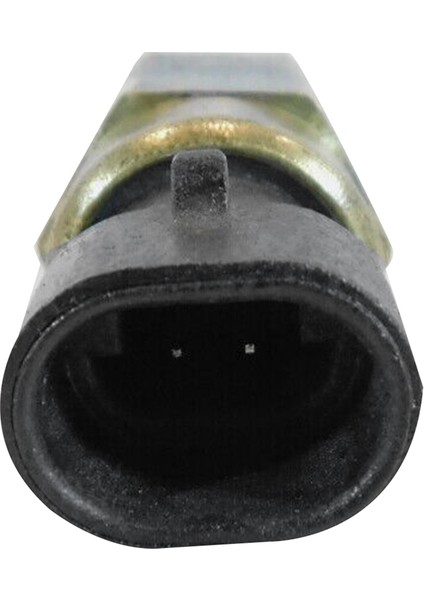 32446-99 Motosiklet Motor Soğutucu Soğutucu Sıcaklık Sensörü Harley Davidson Vtwin Road King Fat Boy Dyna Sportster 883 (Yurt Dışından) indirimleri