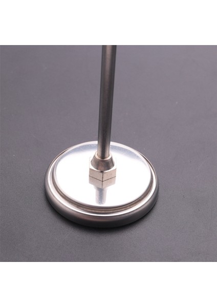 6x Kompost Toprak Termometresi 20 Inç 50 cm Uzunluk Premium Gıda Sınıfı Paslanmaz Çelik Ölçüm Probu Detektörü (Yurt Dışından) modelleri