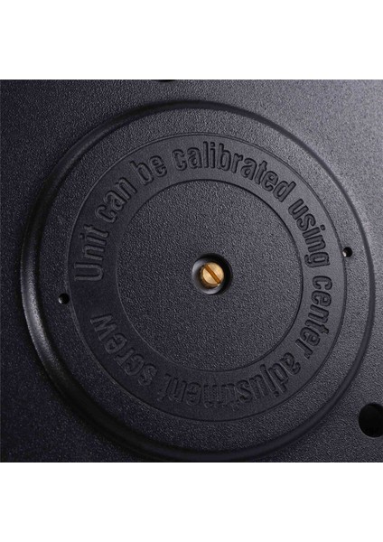 2x Duvara Monte Edilmiş Ev Termometresi Higrometre Yüksek Doğruluk Basınç Göstergesi Hava Havası Enstrümanı Barometre (Yurt Dışından) fırsatları