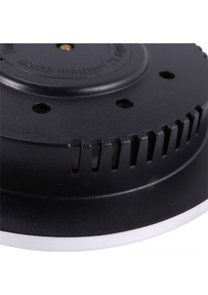 2x Duvara Monte Edilmiş Ev Termometresi Higrometre Yüksek Doğruluk Basınç Göstergesi Hava Havası Enstrümanı Barometre (Yurt Dışından) indirimleri