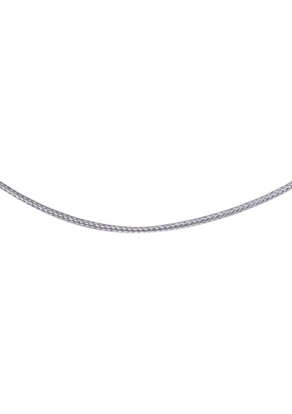 5pcs 3.3ft K Tip Termokupl Sıcaklık Kontrolörü 0-400C Sensör Prob (Yurt Dışından) fırsatları