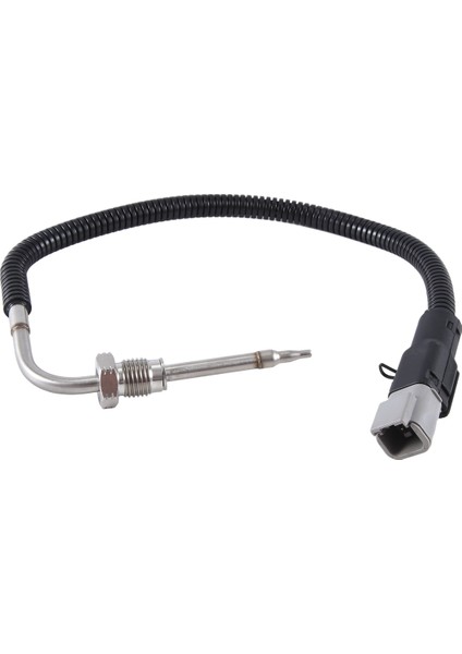 Renault Kamyonları Için Sensör Egzoz Gazı Sıcaklığı C 250P 430P 380P 2013- 7421285163 21285163 (Yurt Dışından)