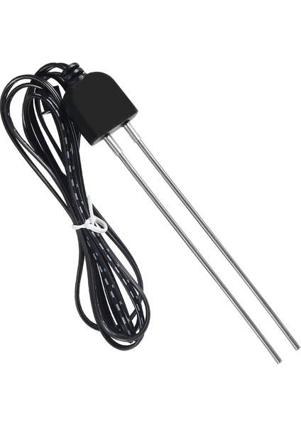 6 Korozyona Dayanıklı Prob, Modül Dijital Analog Sinyal Çıkışı ile Toprak Nem Sensörünü Setler Bahçe Otomatik (Yurt Dışından) indirimleri