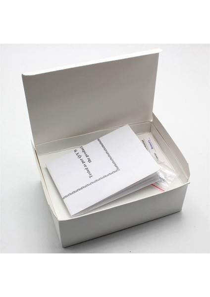 5x MT01 220VAC Oda Mekanik Termostat Kümikan Fan Fan Brol Termostat Sıcaklık Kontrolörü Sıcak (Yurt Dışından) fırsatları