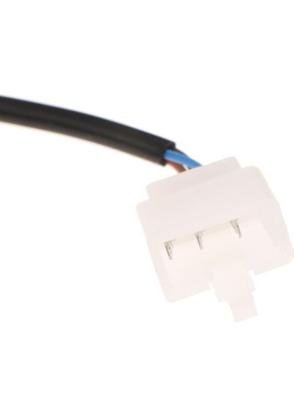 Motosiklet Takometre 2 ile Sens Kablosu (Yurt Dışından) fırsatları