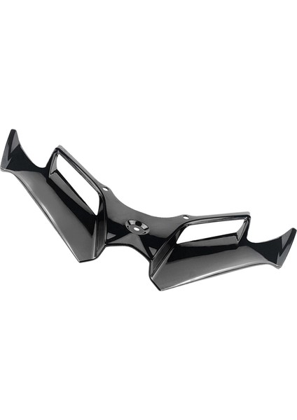 NMAX155 Için Motosiklet Ön Aerodinamikğı (Yurt Dışından) fiyatları