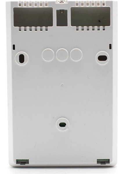 4x MT01 220VAC Oda Mekanik Termostat Kümikan Fan Fan Brol Termostat Sıcaklık Kontrolörü Sıcak (Yurt Dışından) fiyatları