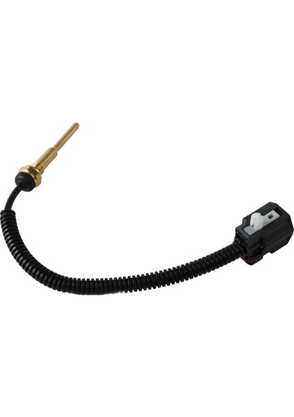 Soğutucu Sıcaklık Sensörü Soğutucu Soğutucu Sensörü YC1F6G004BD YC1F-6G004 Ford Transit Range Land Rover Için (Yurt Dışından) fırsatları