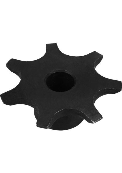 Çoğu Inkübatör 2.5r/dk Için 2x 220V Ac Yumurta Turner Motor Inkübatör Motoru Tersinir Dişli Motor (Yurt Dışından) indirimleri