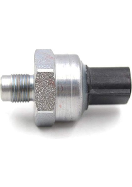Dsc Bmw E46 E60 E61 E63 E64 E90 Z3 Z4 ve Ön Tampon Sis Lambası Lens Lambası H1 Için Dsc Fren Basınç Sensörü Anahtarı Ampul Olmadan (Yurt Dışından) fiyatları