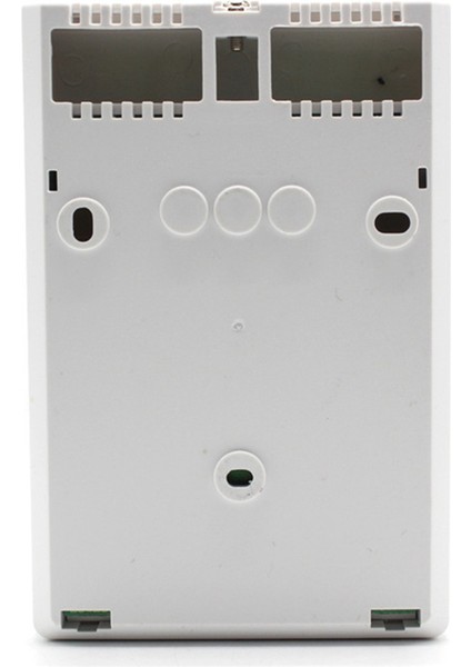 2x MT01 220VAC Oda Mekanik Termostat Kümitör Fan Fan Brol Termostat Sıcaklık Kontrolörü Sıcak (Yurt Dışından) modelleri