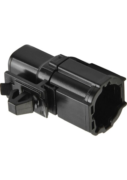 27722-AL500 27722-3RA0A-999 Infiniti Için Açık Sıcaklık Sensörü Araç Q50 QX50 Q60 QX60 Nissan Altima Murano Maxima (Yurt Dışından)